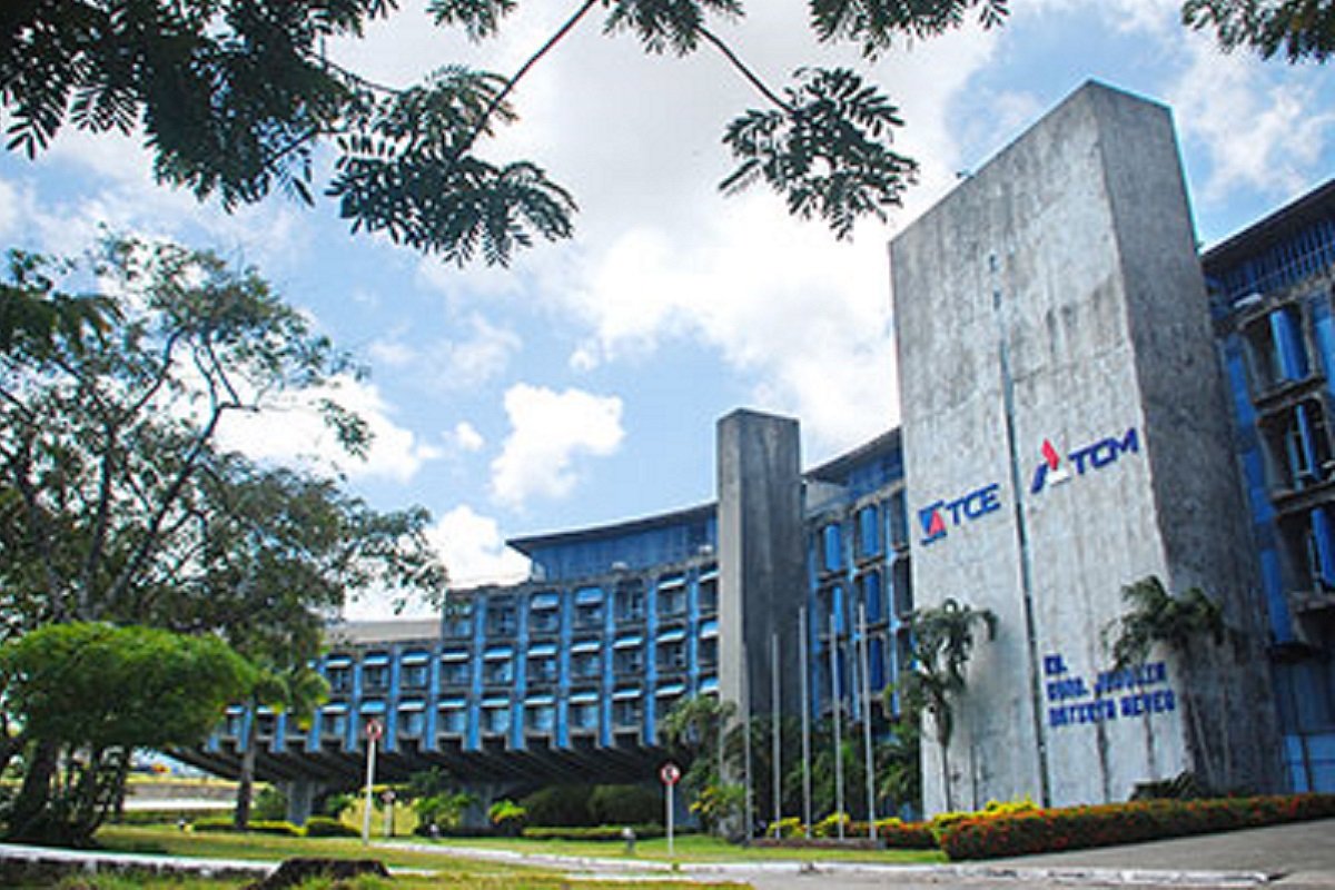 TCE-BA inicia auditoria em pontes e cobra manutenção preventiva nas rodovias estaduais - 