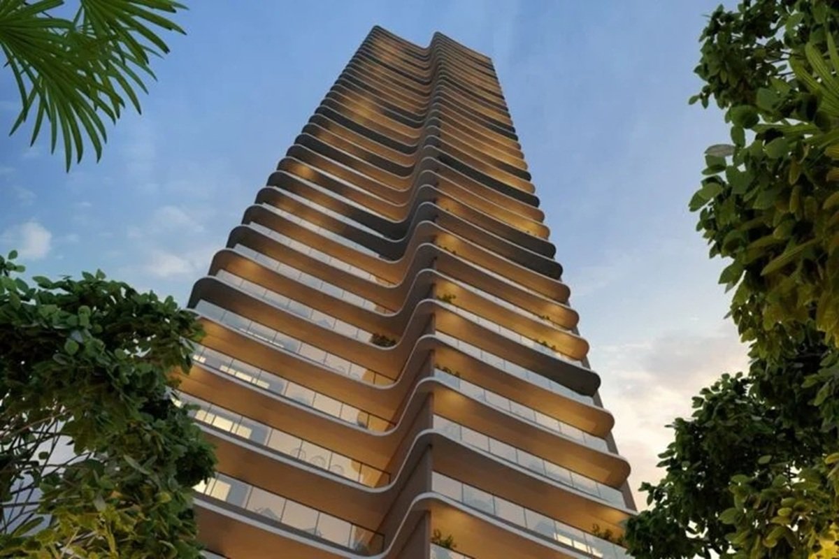 Moura Dubeux apresenta novos empreendimentos durante jantar exclusivo em Feira de Santana - 