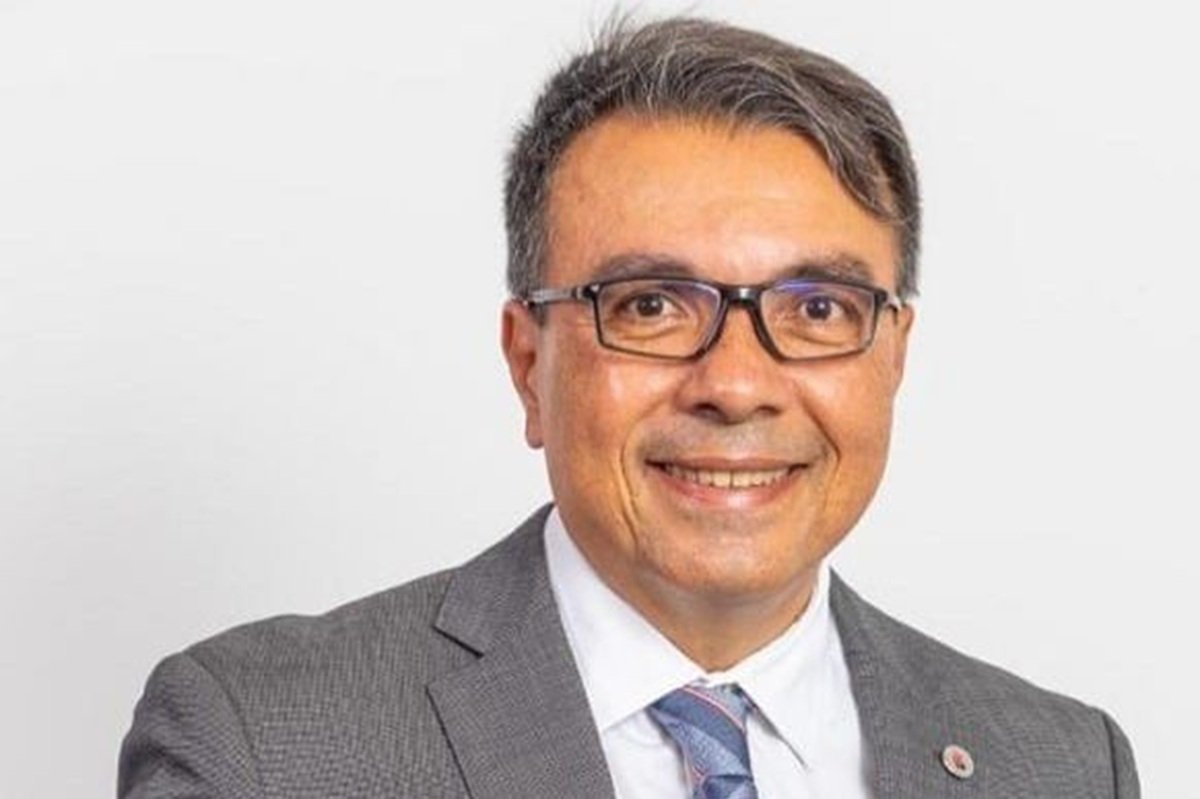 Colesterol alto: cardiologista alerta para riscos ao coração e importância da prevenção - 