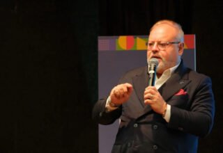 Presidente da Codeba nega privatização após rumores e celebra resultados inéditos - 