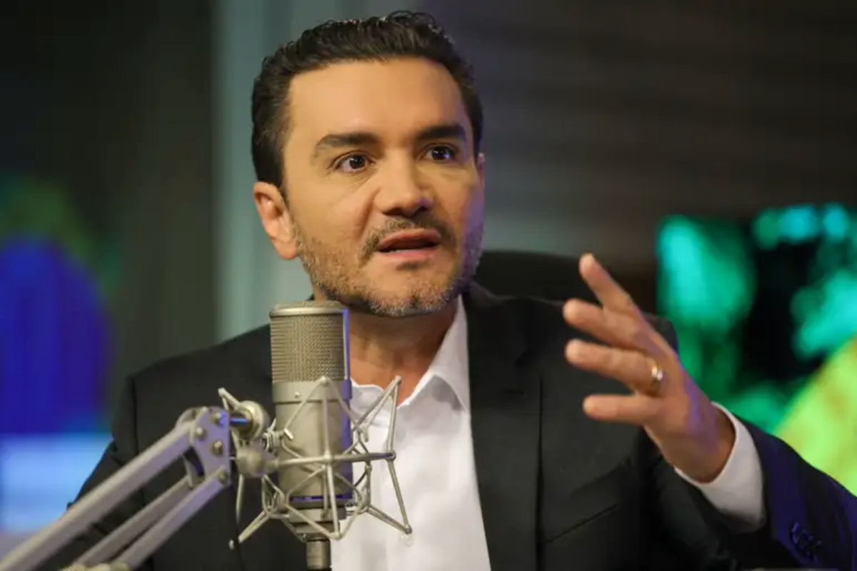 COP-30 garante açaí, tacacá e maniçoba após intervenção do ministro do Turismo - 