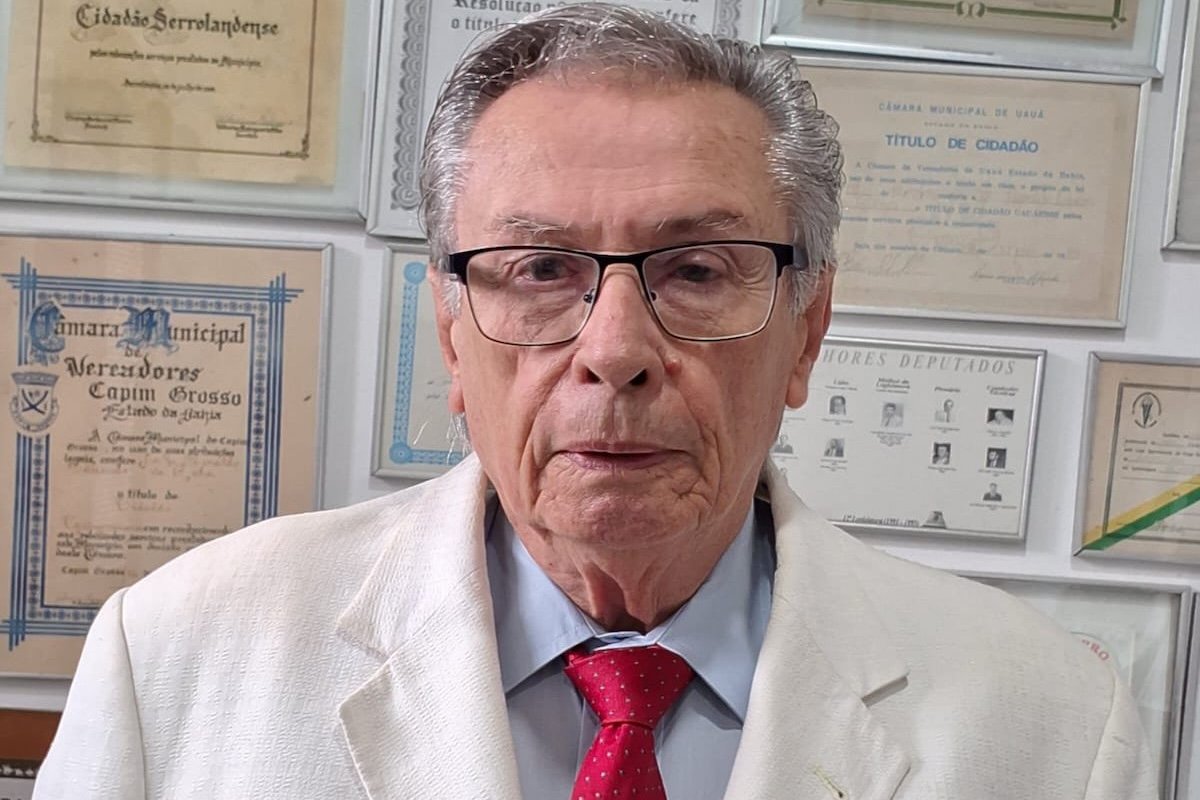 O médico e a sua aposentadoria - 