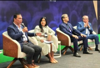 Abrasel defende desoneração da folha e critica entraves do Simples Nacional na reforma tributária - 