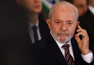 Lula sanciona Lei da Ficha Limpa com vetos que mantêm rigor contra políticos condenados - 