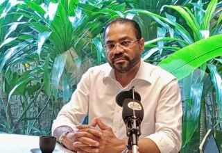 Márcio Marinho acusa governo Jerônimo de perder credibilidade e diz que Bahia vive sem esperança - 