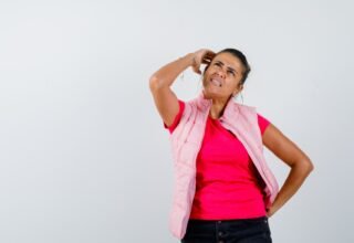 Menopausa: ginecologista alerta para a ‘névoa mental’ que afeta memória e foco das mulheres - 