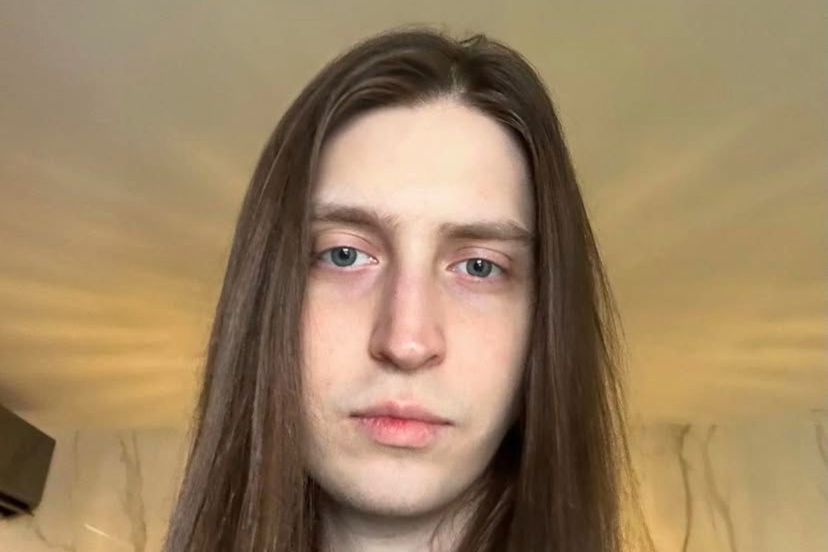 Felca comenta pela primeira vez vídeo sobre adultização na internet em entrevista no Altas Horas - 