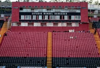 Vitória x Ceará: onde assistir ao vivo, horário e prováveis escalações - 