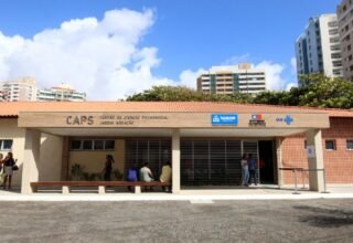 Ministério da Saúde revisa custeio e diretrizes da rede de saúde mental no SUS - 