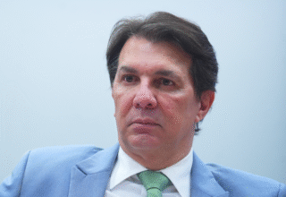 Arthur Maia deve assumir comando da federação União Progressista na Bahia - 