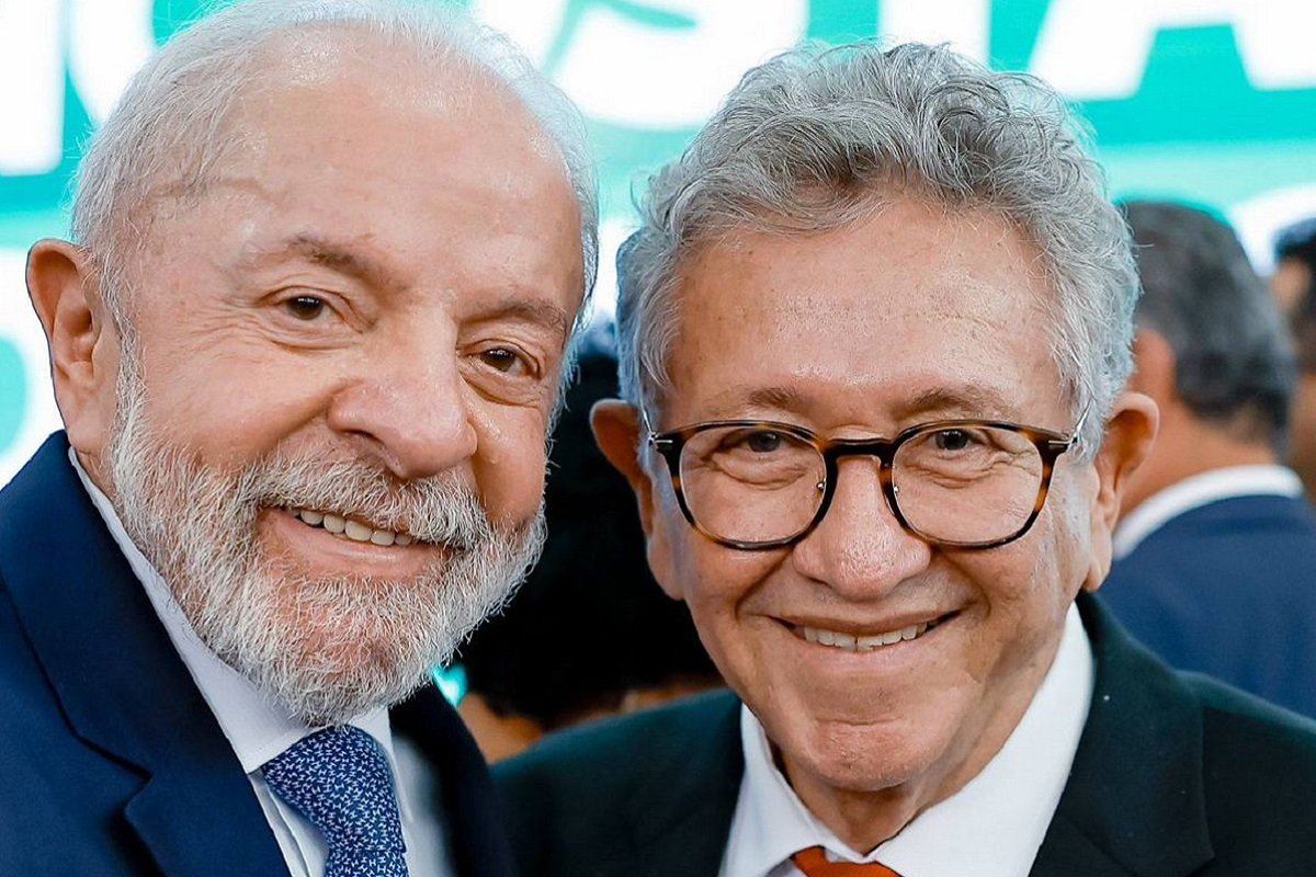 Camaçari garante mais de R$ 379 milhões do Novo PAC e acelera obras de infraestrutura e saúde - 