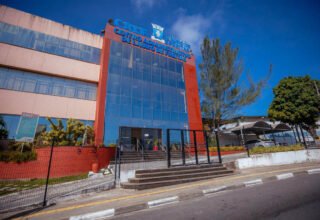 Prefeitura de Lauro de Freitas lança pacote tributário e amplia isenção do IPTU - 