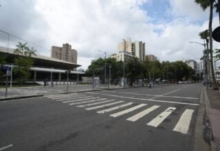 Consórcio é habilitado para obras de expansão do metrô de Salvador; confira detalhes - 