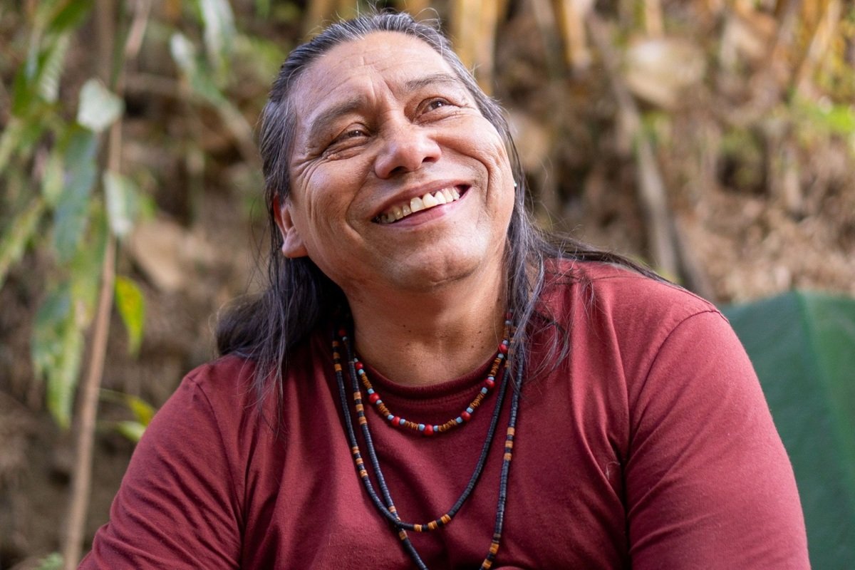 Salvador celebra ancestralidade na 5ª Festa Literária Arte e Identidade - 