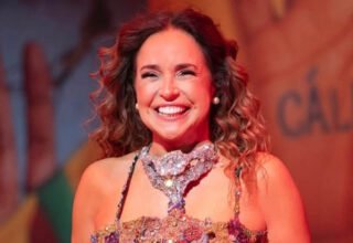 Manifestações contra a PEC da Blindagem mobilizam o Brasil; Daniela Mercury confirma presença em ato em Salvador - 