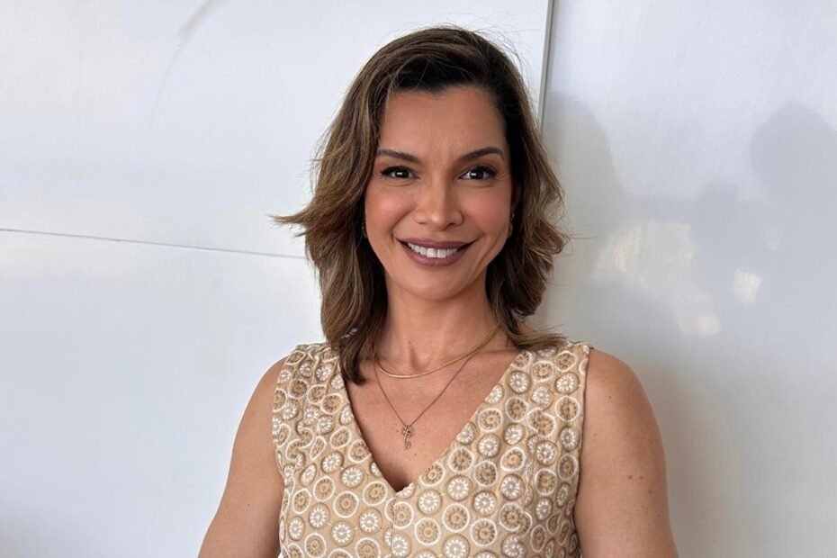 Liga Baiana do Sono: trajetória e nova diretoria - 