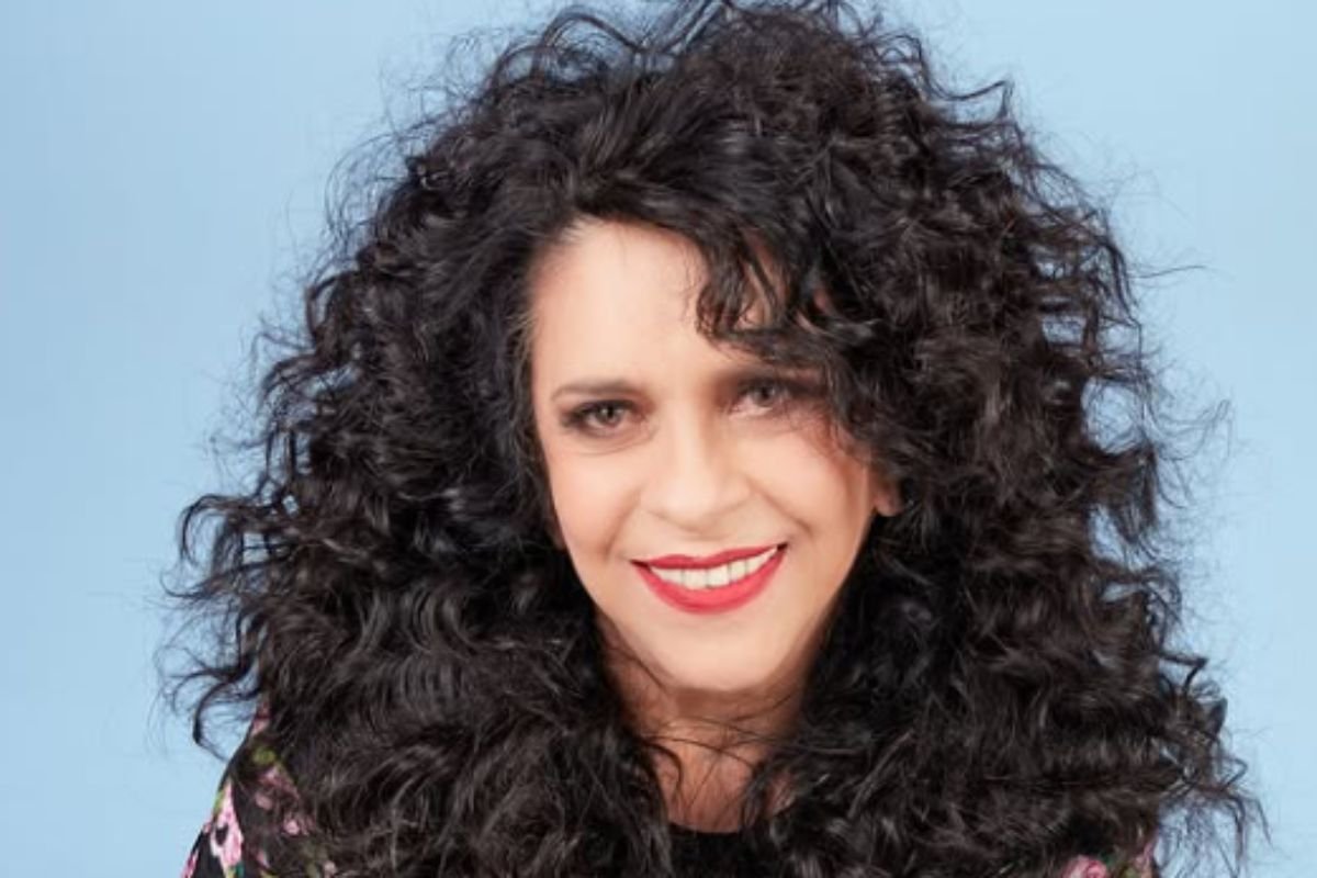 Concerto da Osba celebra 80 anos de Gal Costa com tributo histórico na Concha Acústica - 