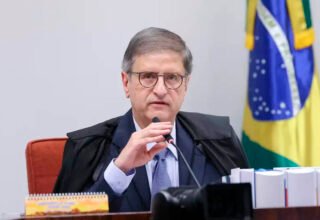 Paulo Gonet envia parecer ao STF favorável à pejotização das relações de trabalho - 