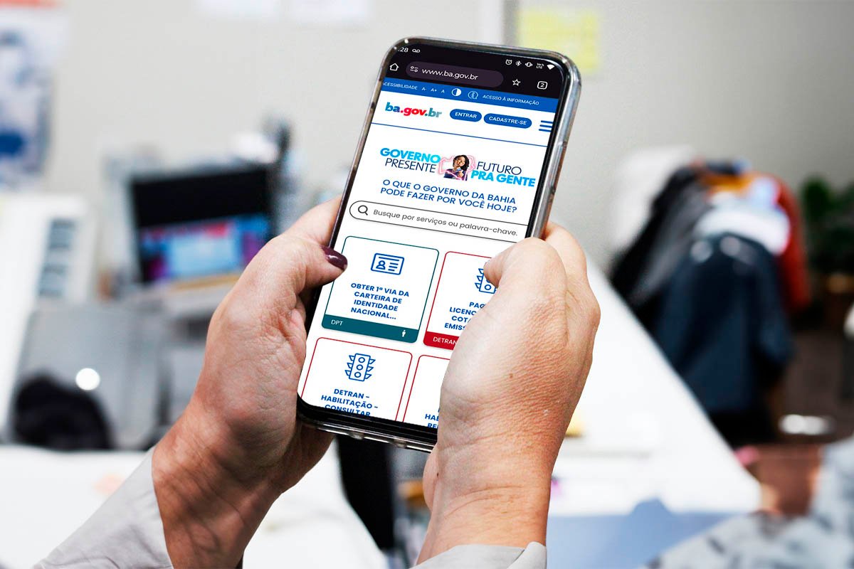 Registro digital de hóspedes começa em 2025 e promete transformar o check-in nos hotéis do Brasil - 