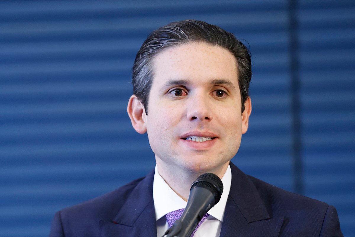 Motta diz que Lula está em ‘processo de reeleição’ e defende avanço da PEC da Segurança e reforma administrativa - 