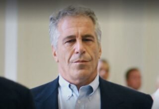 Brasileira vítima de exploração sexual de Jeffrey Epstein revela detalhes do encontro com o bilionário - 