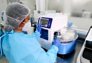 Bahia amplia rede de saúde, acelera policlínicas e enfrenta gargalo histórico na regulação em 2025 - 