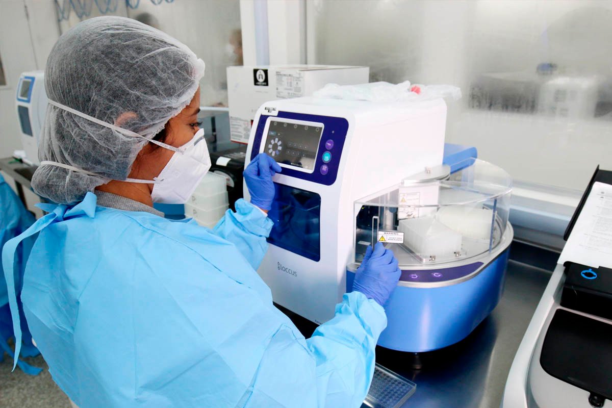 Bahia amplia rede de saúde, acelera policlínicas e enfrenta gargalo histórico na regulação em 2025 - 