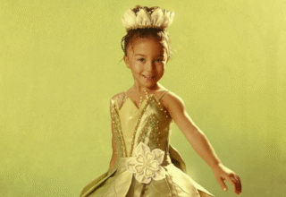 Filha de Léo Santana e Lore Improta, Liz ganha festa de aniversário luxuosa em Salvador - 