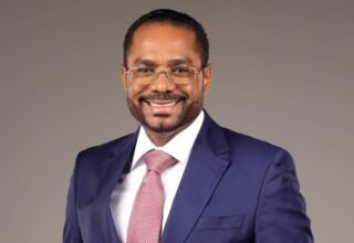 Setembro Amarelo – Todos juntos pela vida - 