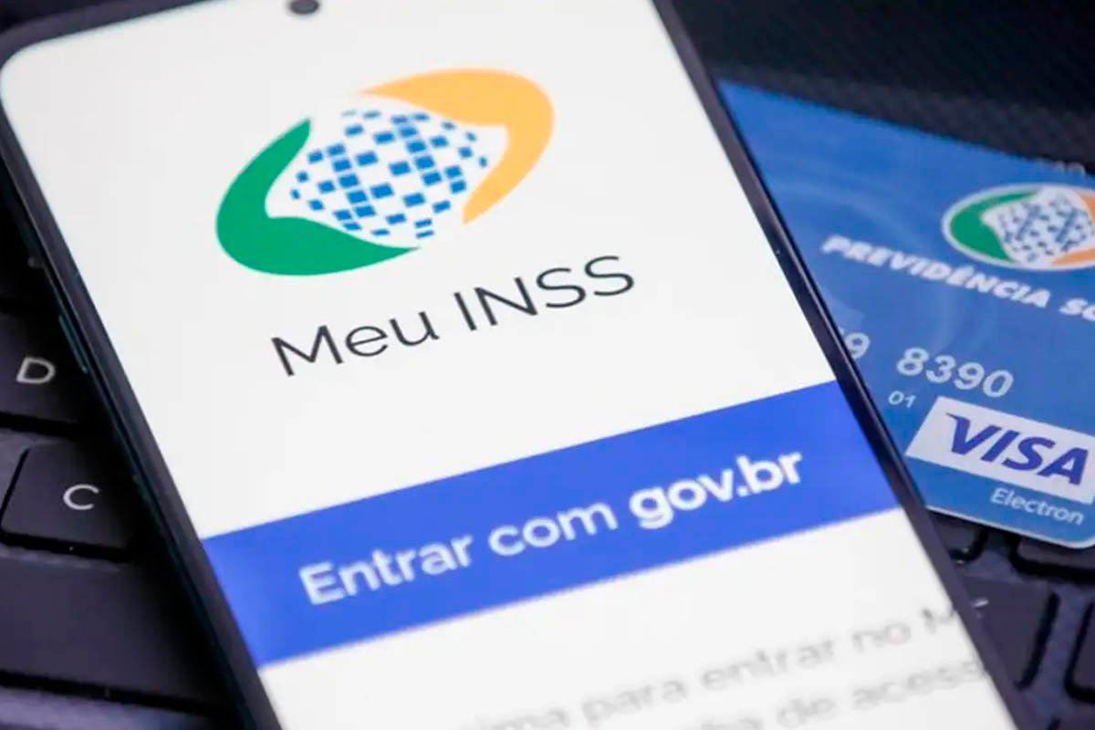 Governo devolve R$ 1,29 bilhão a aposentados e pensionistas do INSS por descontos indevidos - 