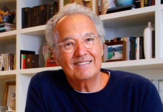 Hospital Martagão Gesteira terá trajetória contada em livro com prefácio de Nizan Guanaes - 