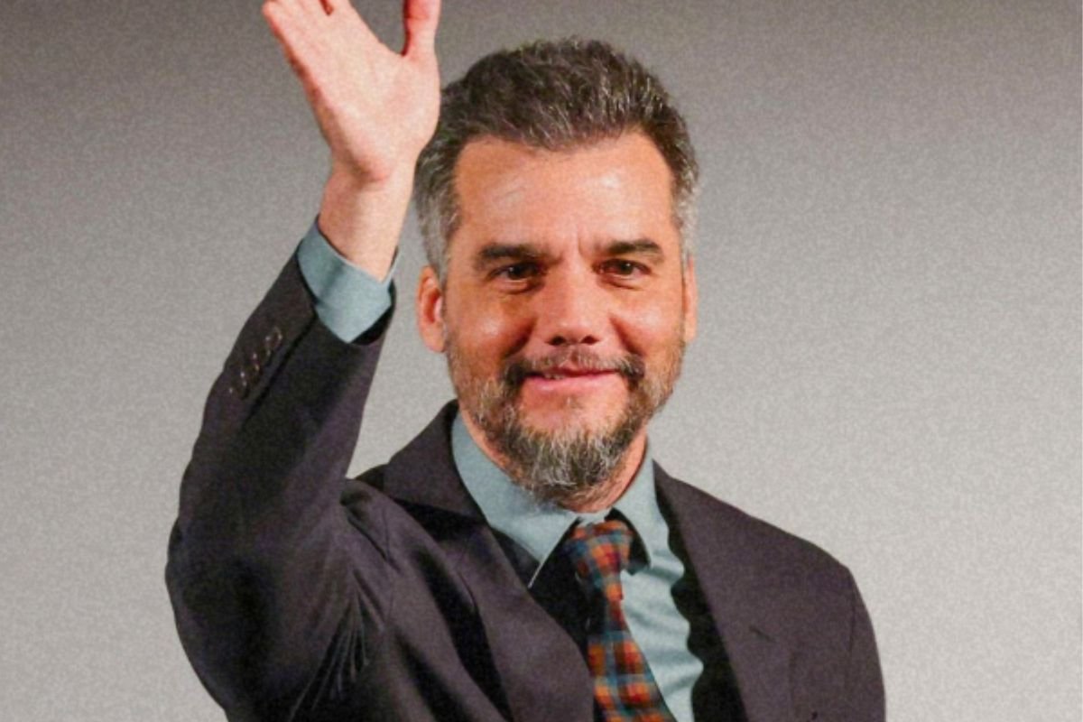 Sucesso em Salvador: Wagner Moura abre sessões extras de ‘Um Julgamento’ no Trapiche Barnabé - 