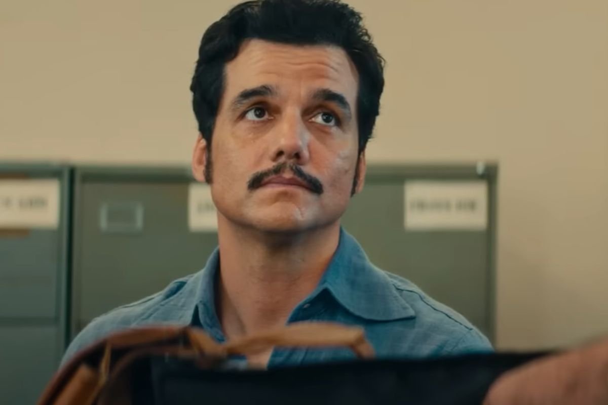 Oscar 2026: atuação em ‘O Agente Secreto’ coloca Wagner Moura na frente da disputa - 