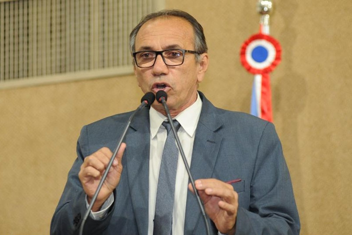 Ataques de cachorros a rebanhos deixa prejuízo de R$70 milhões na Bahia e deputado pede redução de cães devido aos ataques a ovinos e caprinos - 