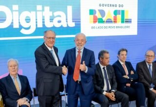 Quaest: 59% rejeitam reeleição de Lula em 2026, mas presidente ainda lidera todos cenários eleitorais - 