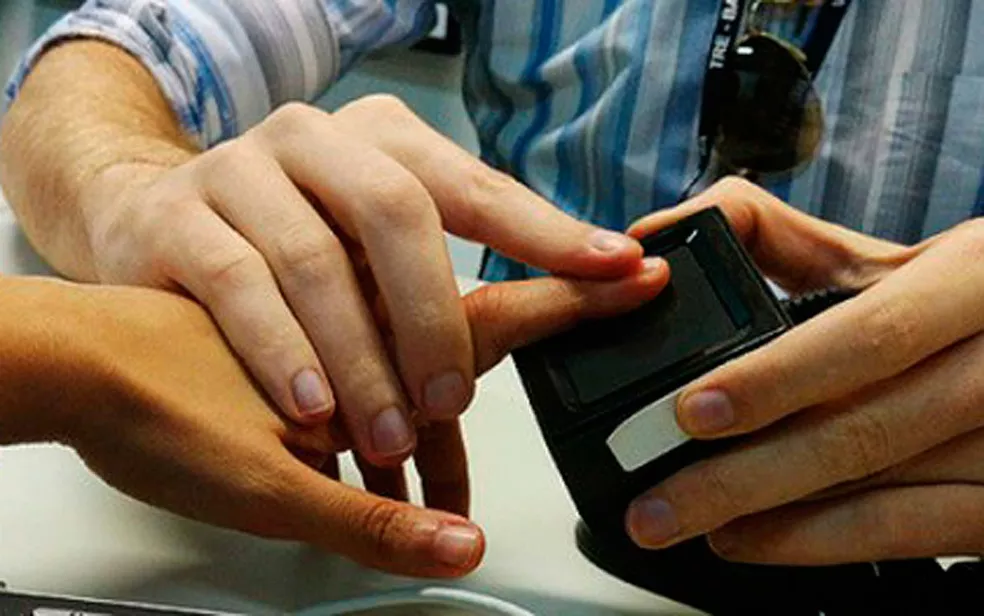 TRE-BA promove dia D em Salvador com serviços exclusivos para eleitores com deficiência - 