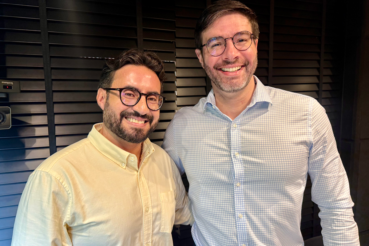 Setembro Dourado: oncologista alerta sobre sinais de câncer infantil e reforça importância do diagnóstico precoce - 