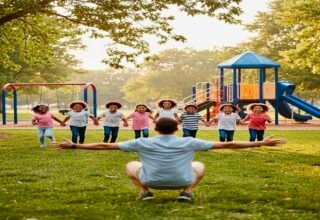 Pedofilia: quando a dor cala a infância - 