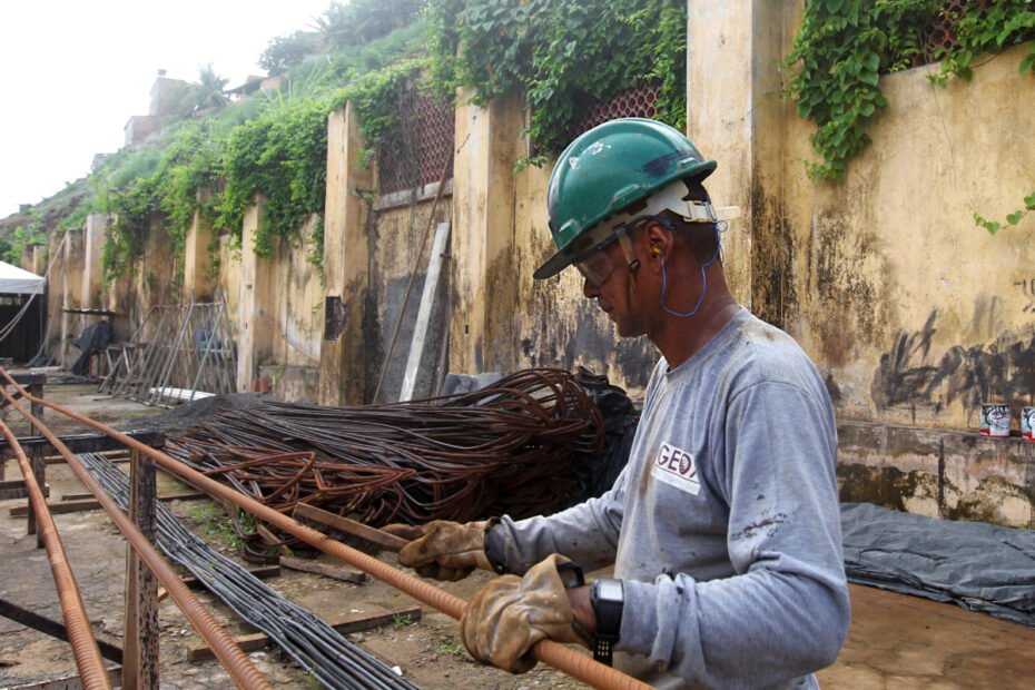 Transparência: Bahia fica em 22º lugar no ranking nacional sobre emendas e obras públicas - 