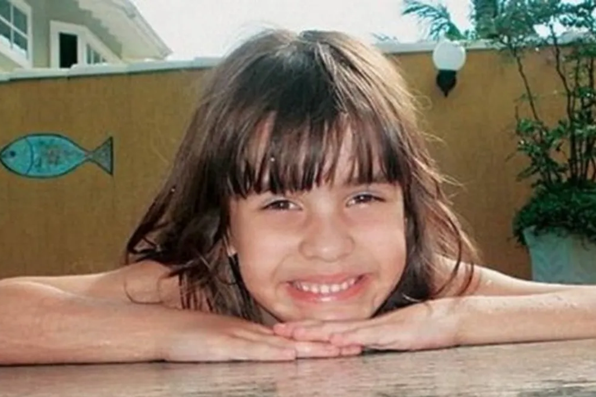 Morte de Isabella Nardoni pode ter nova investigação após 17 anos - 