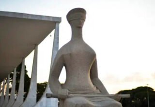 Foro privilegiado: quem tem direito e como funciona esse tipo de julgamento - 