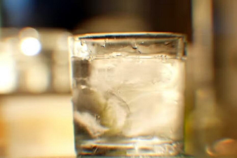 Bahia registra novo caso suspeito de intoxicação por metanol - 