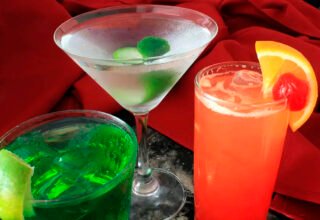 Perigo no copo: morte suspeita na Bahia expõe riscos do metanol e dicas simples para evitar bebidas adulteradas - 