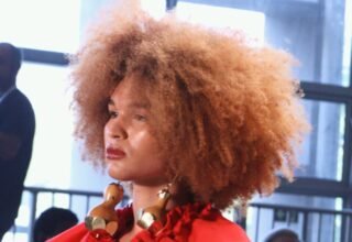 Artesãs de Maragogipinho levam biojoias em cerâmica para desfile da São Paulo Fashion Week - 