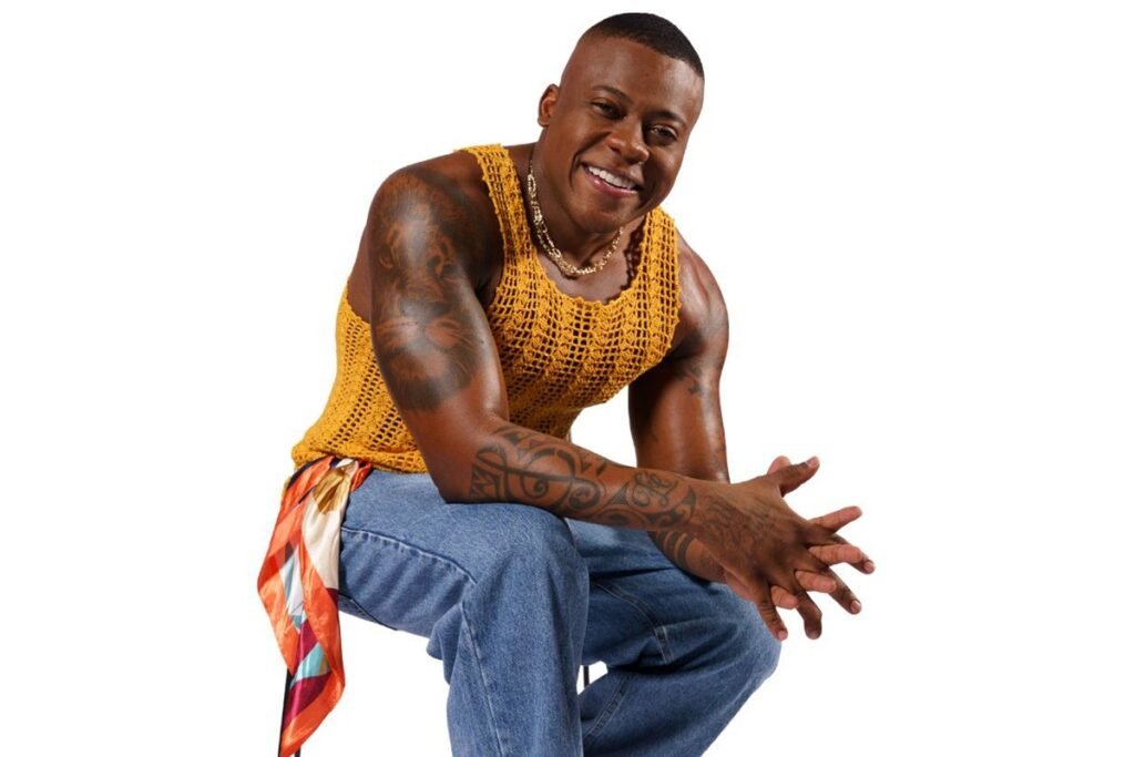 Itaparica celebra 194 anos com shows de Saulo e Filipe Escandurras neste fim de semana