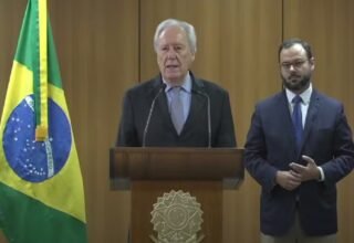 Classificação indicativa passa a incluir aplicativos e nova faixa etária de 6 anos - 