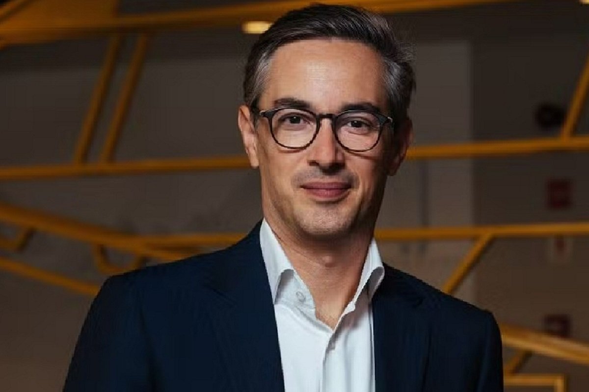 Expo­sibram 2025 reúne líderes globais da mineração em Salvador para debater sustentabilidade e transição energética - 