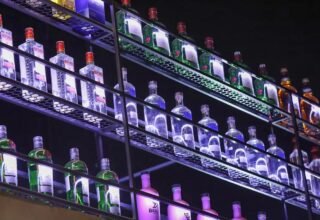 Brasil registra 14 casos confirmados de intoxicação por metanol e 13 mortes; confira detalhes - 