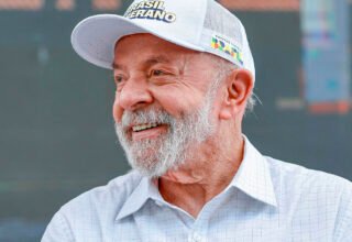 PT prepara megaevento de três dias na Bahia com Lula e mira fortalecimento político para 2026 - 