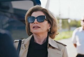 Final de ‘Vale Tudo’ é detonado na web e recebe nota zero de crítica especializada - 